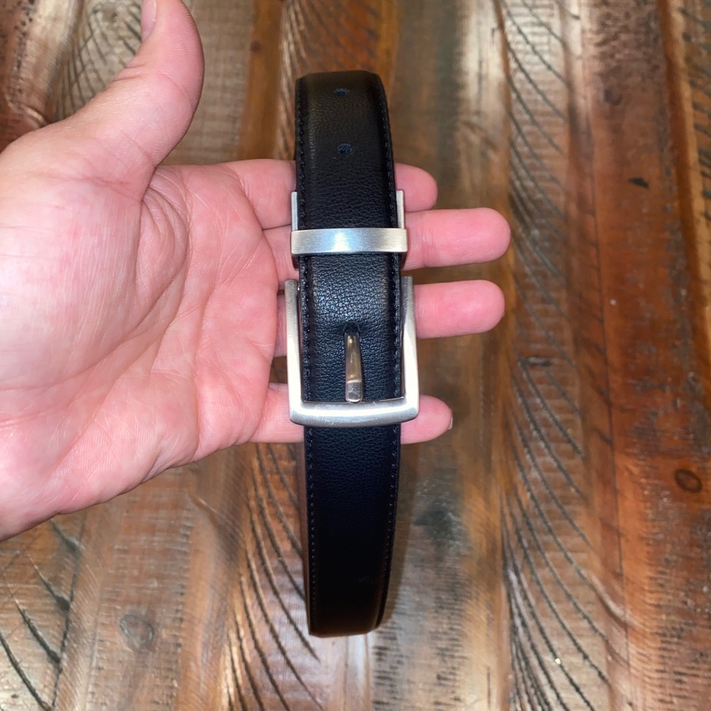 Kids belt